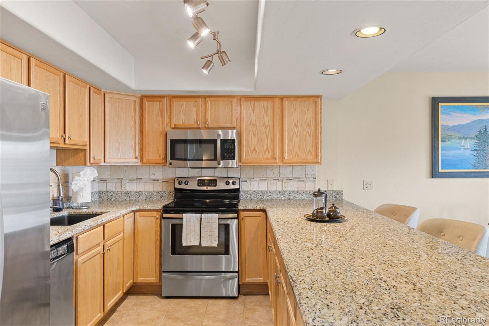 MLS Image #12 for 4626  ryan gulch road,silverthorne, Colorado