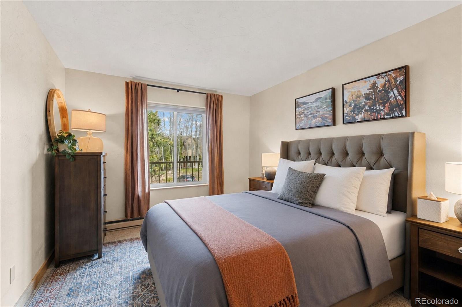 MLS Image #13 for 4626  ryan gulch road,silverthorne, Colorado