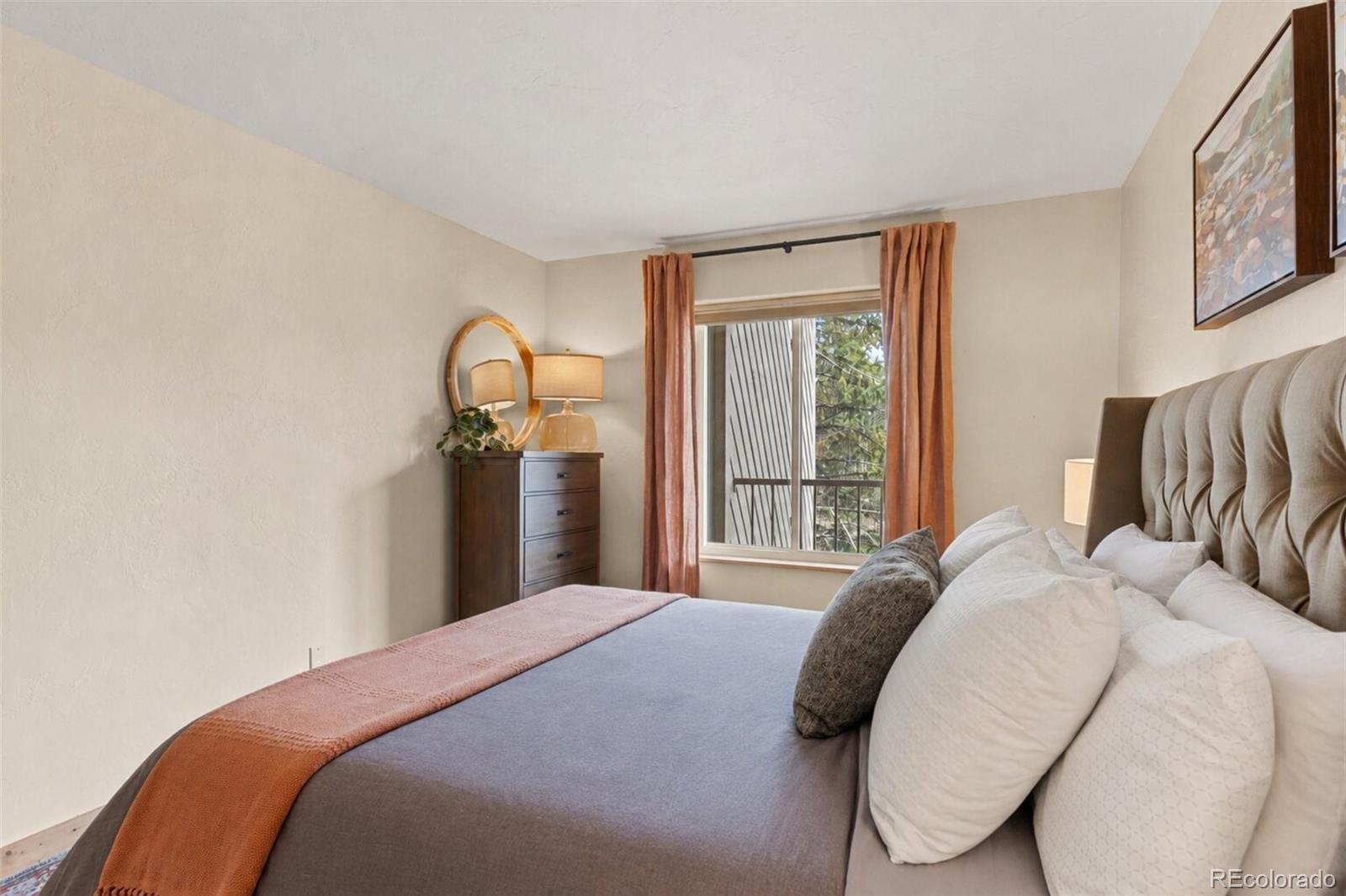 MLS Image #14 for 4626  ryan gulch road,silverthorne, Colorado