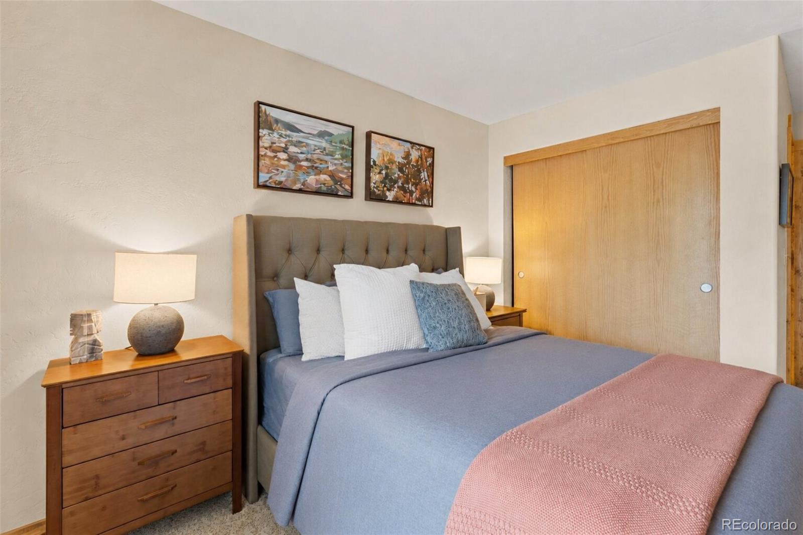 MLS Image #15 for 4626  ryan gulch road,silverthorne, Colorado