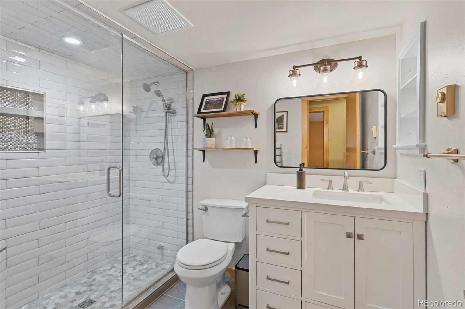 MLS Image #16 for 4626  ryan gulch road,silverthorne, Colorado