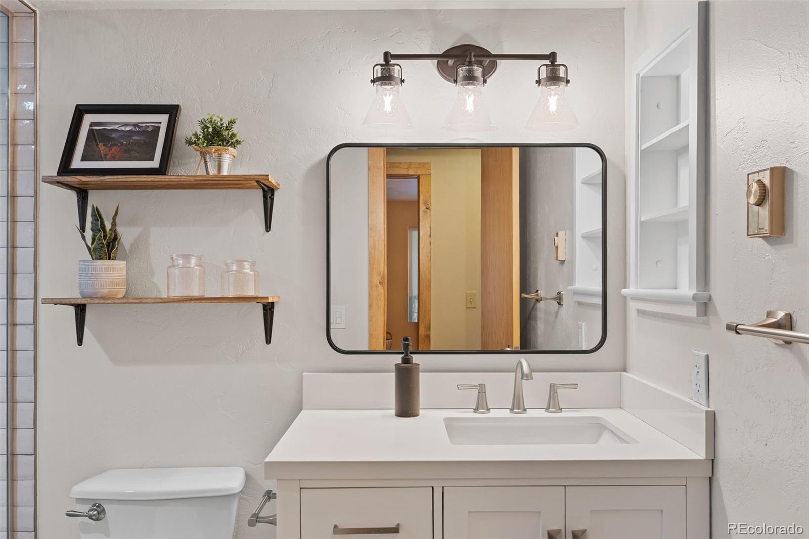 MLS Image #17 for 4626  ryan gulch road,silverthorne, Colorado