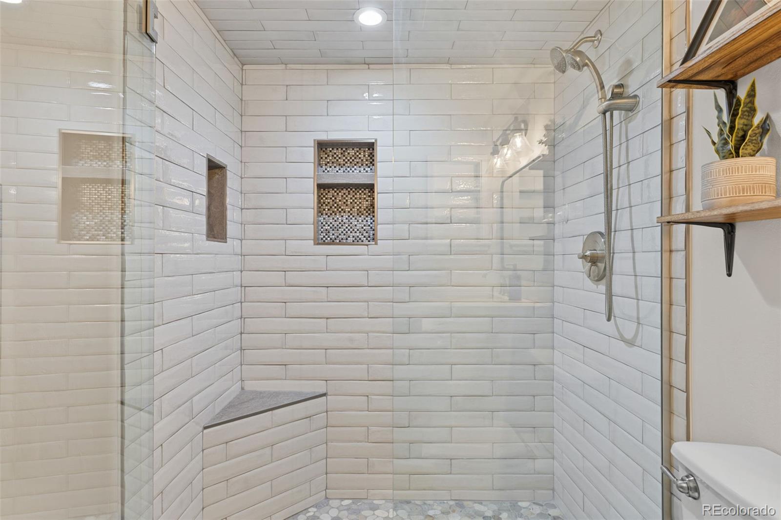 MLS Image #18 for 4626  ryan gulch road,silverthorne, Colorado