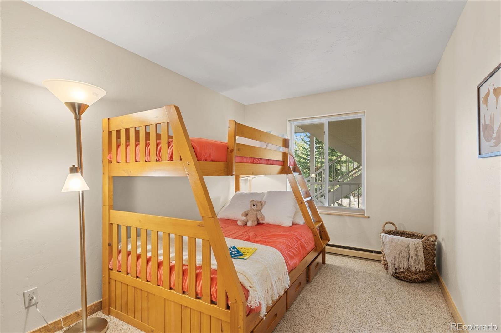 MLS Image #19 for 4626  ryan gulch road,silverthorne, Colorado