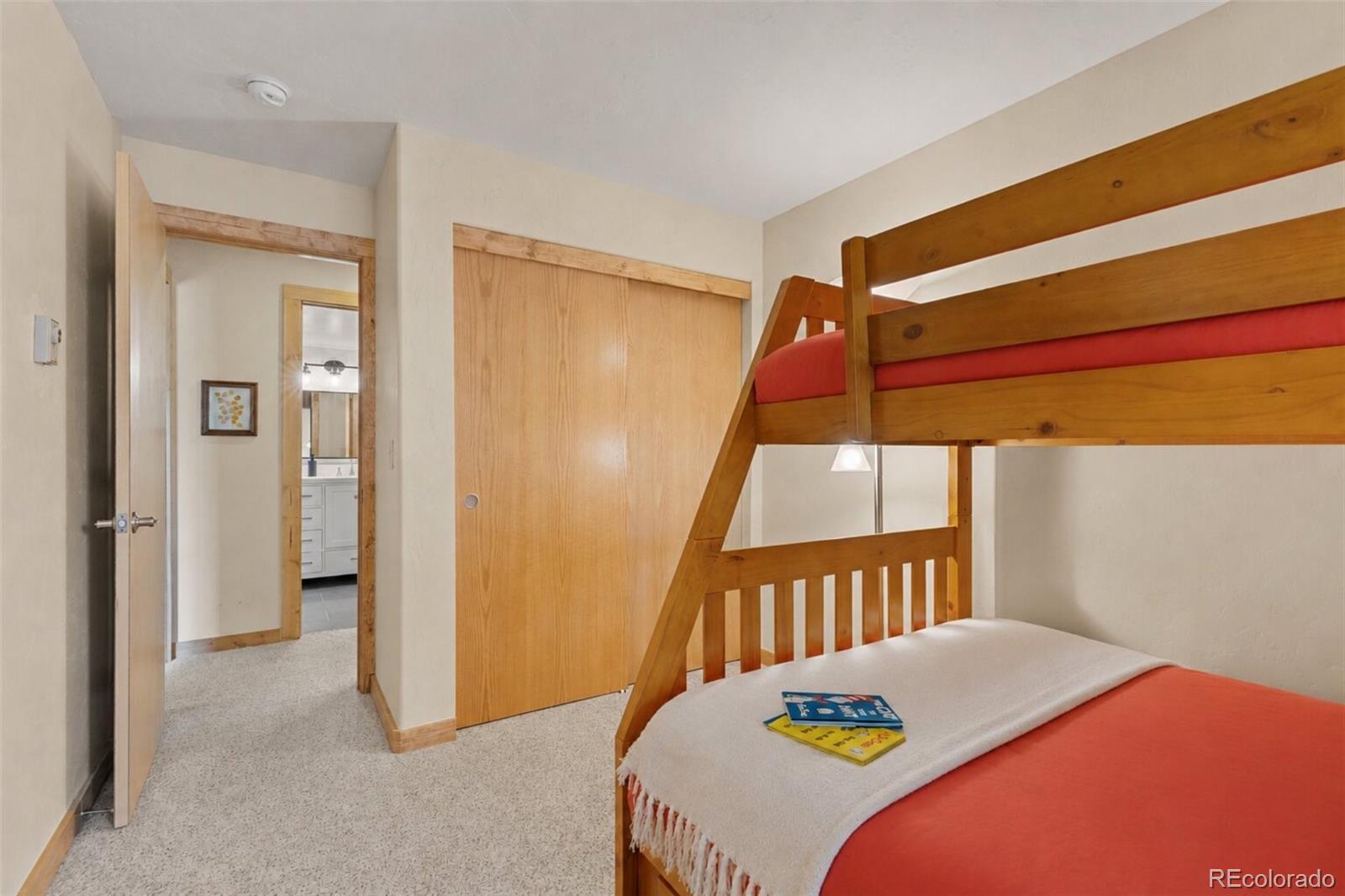 MLS Image #20 for 4626  ryan gulch road,silverthorne, Colorado
