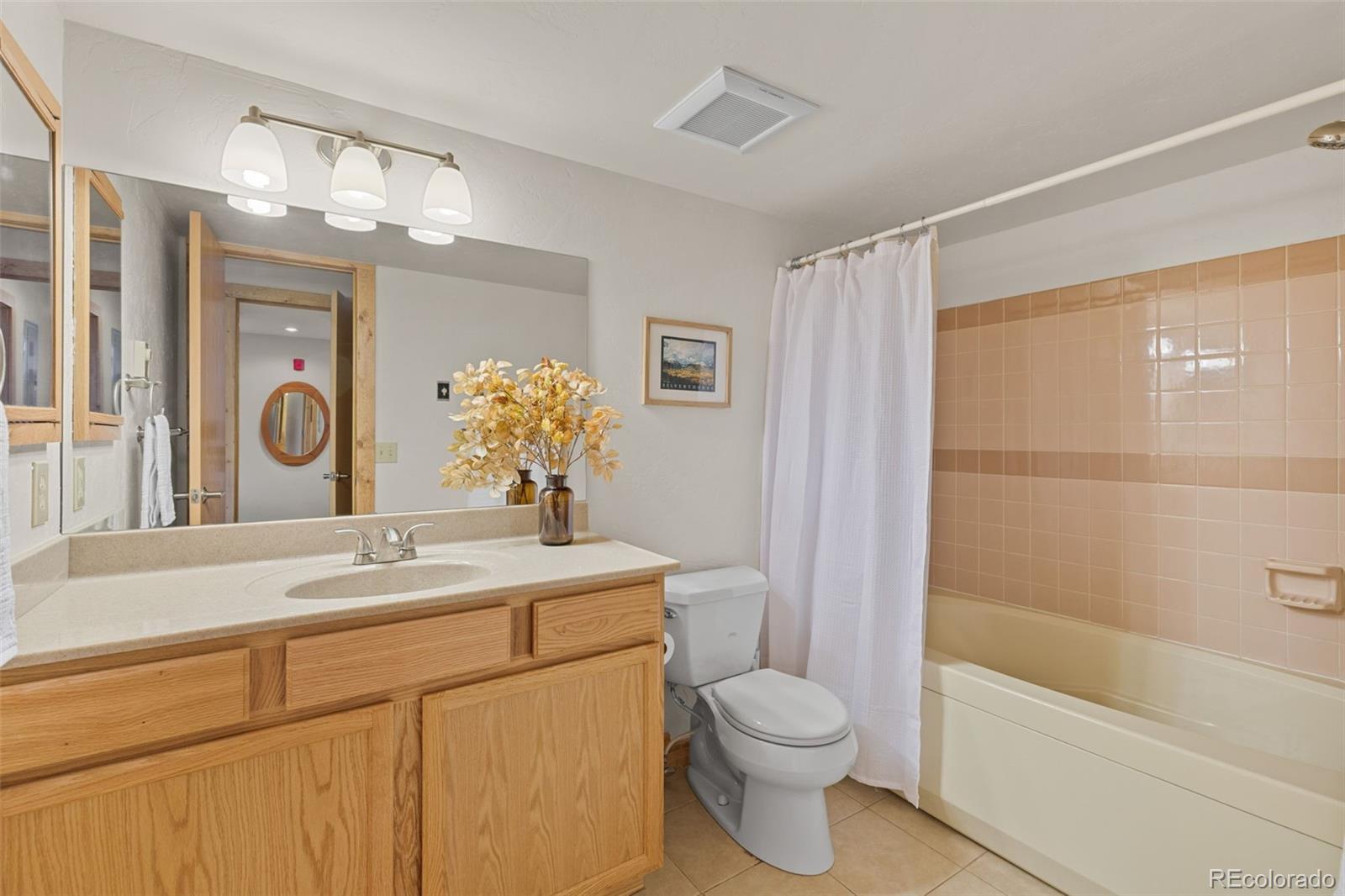 MLS Image #21 for 4626  ryan gulch road,silverthorne, Colorado