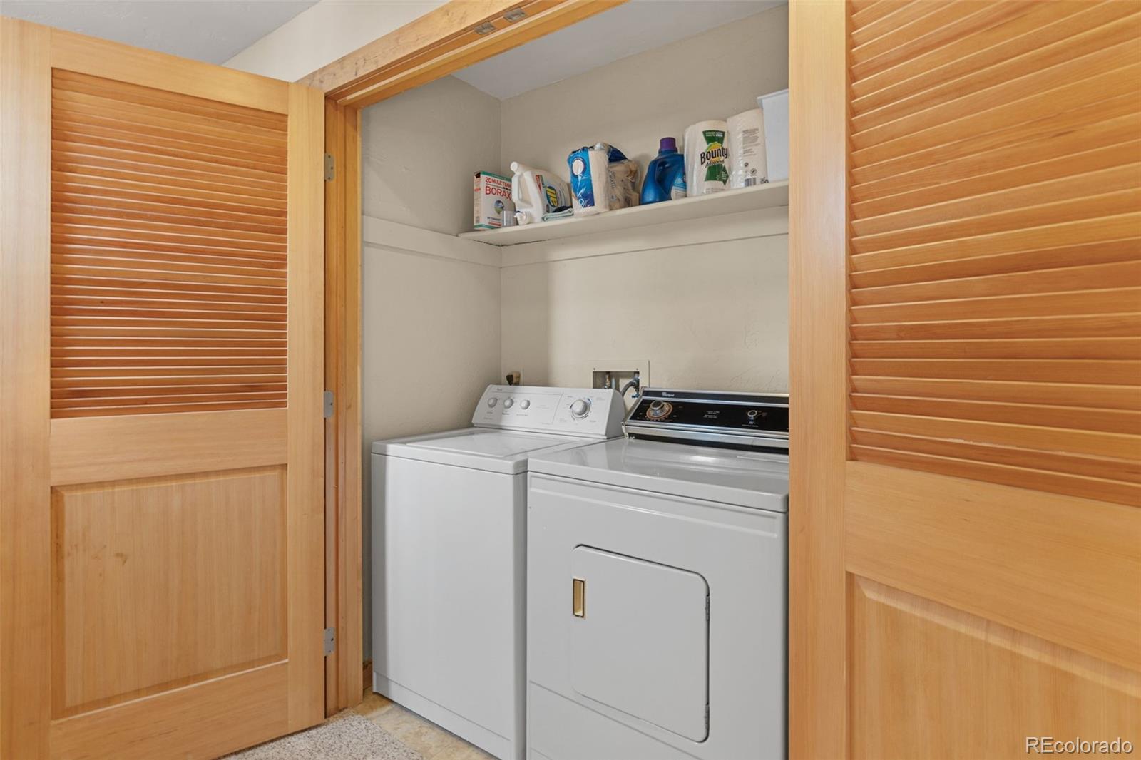 MLS Image #23 for 4626  ryan gulch road,silverthorne, Colorado