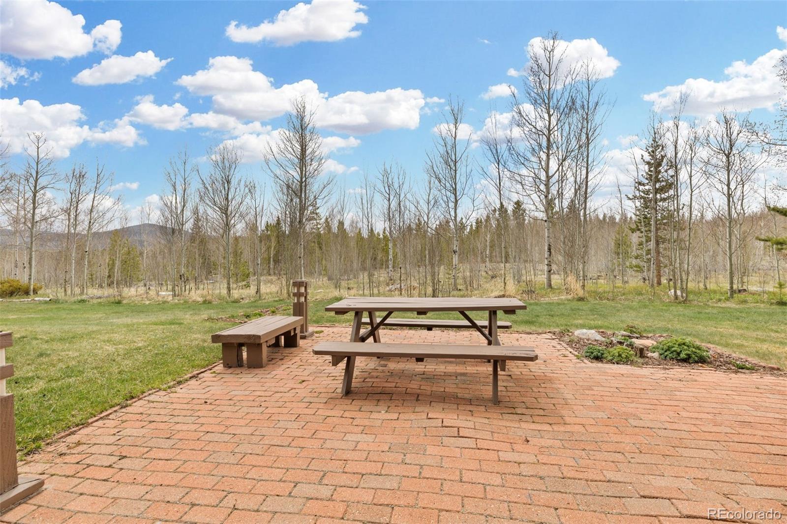 MLS Image #27 for 4626  ryan gulch road,silverthorne, Colorado