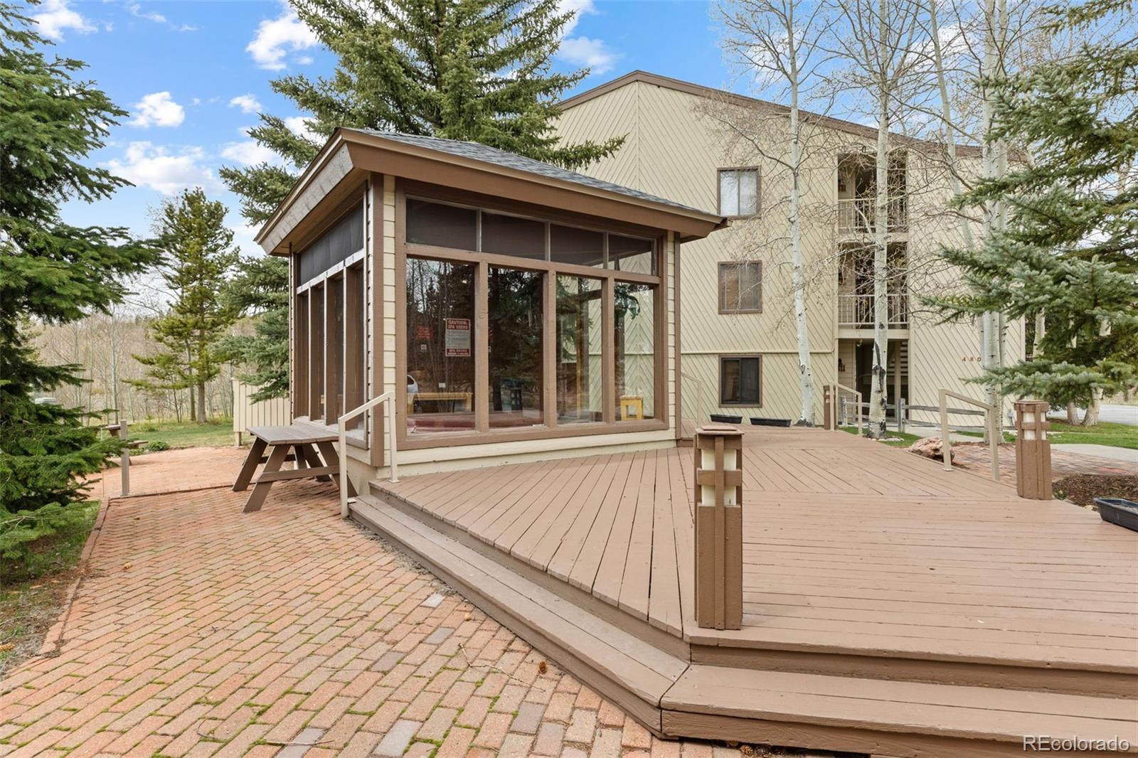 MLS Image #29 for 4626  ryan gulch road,silverthorne, Colorado