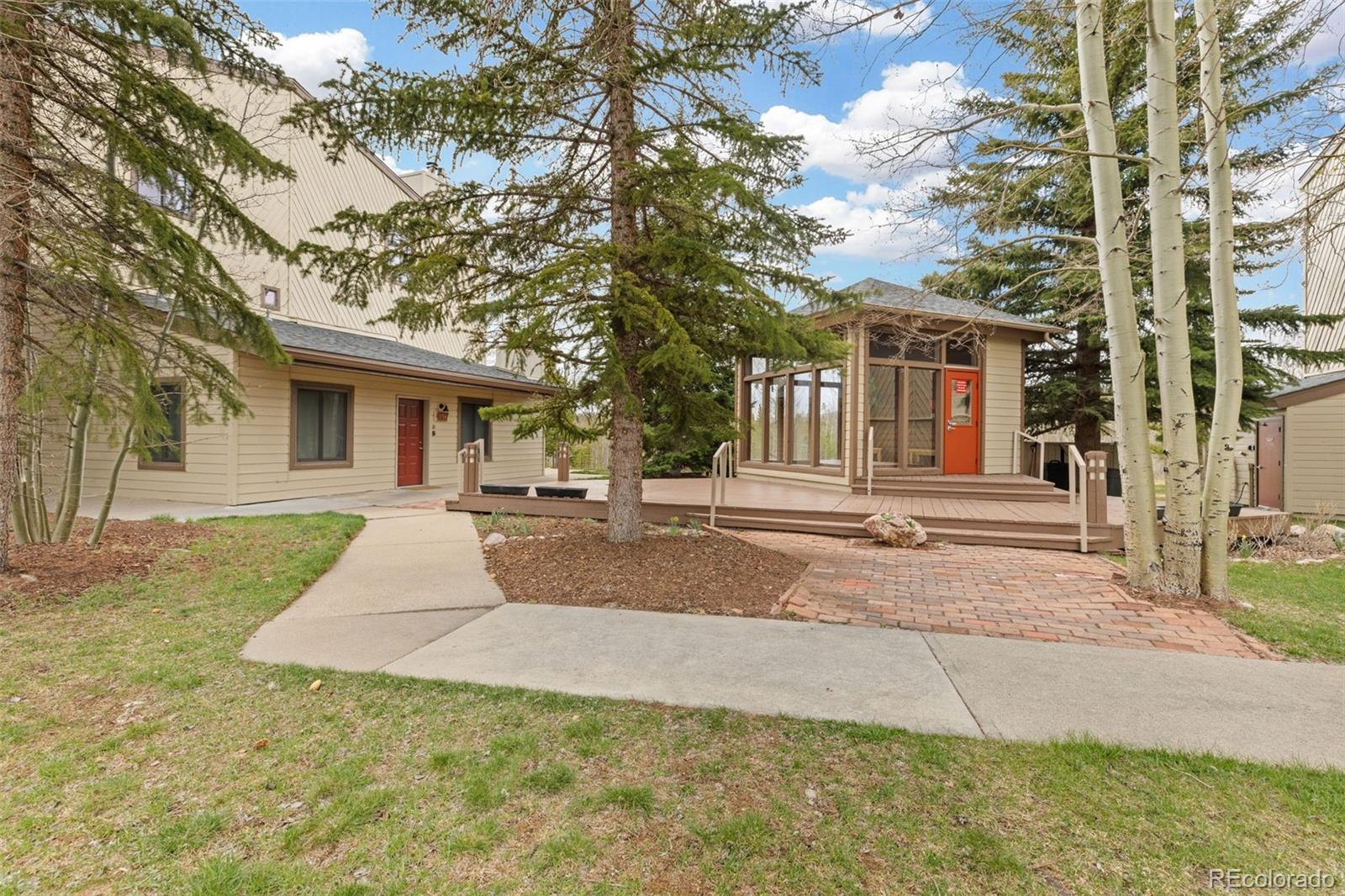 MLS Image #30 for 4626  ryan gulch road,silverthorne, Colorado
