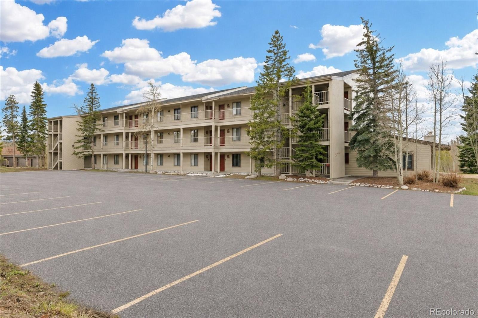 MLS Image #31 for 4626  ryan gulch road,silverthorne, Colorado