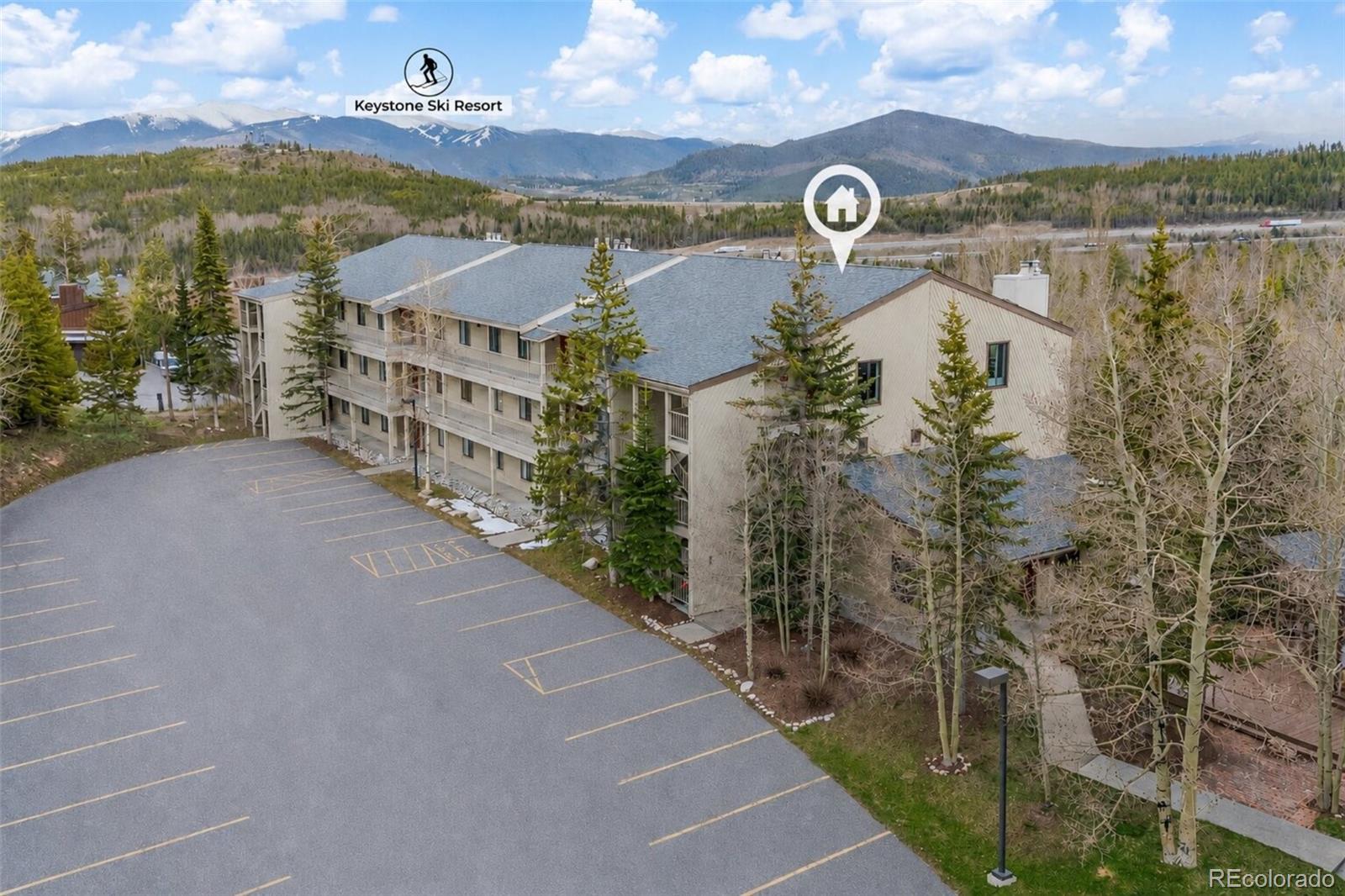 MLS Image #32 for 4626  ryan gulch road,silverthorne, Colorado