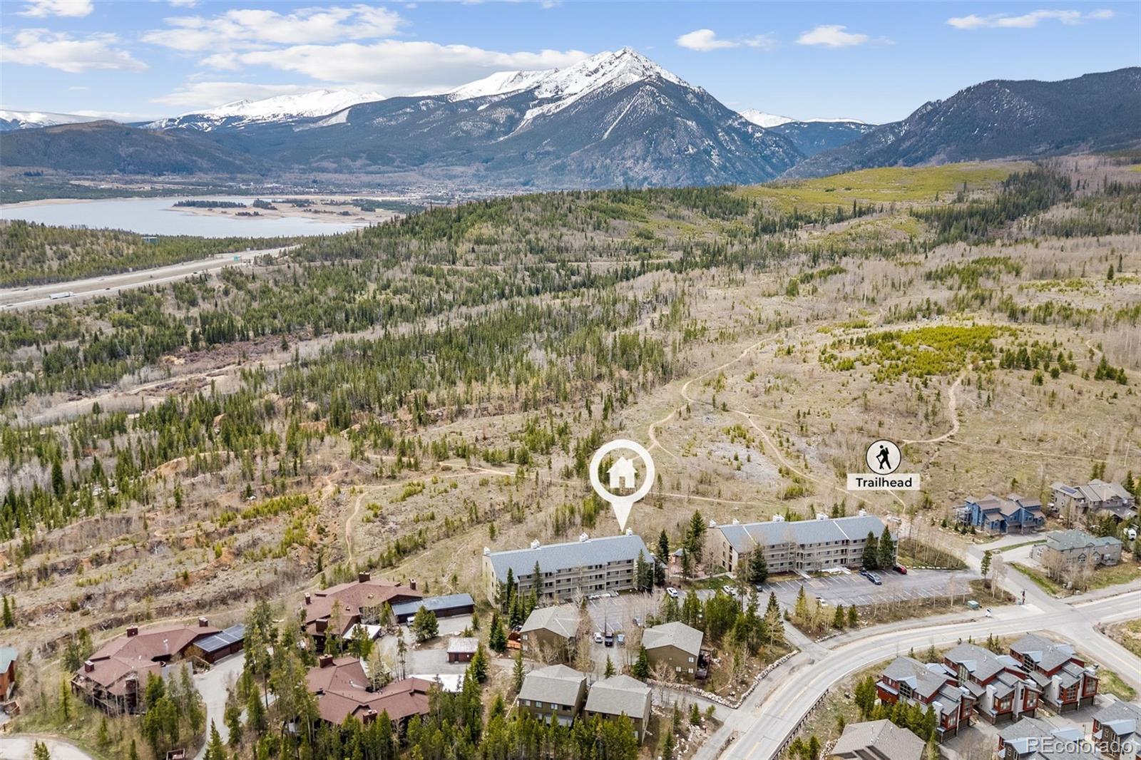 MLS Image #33 for 4626  ryan gulch road,silverthorne, Colorado