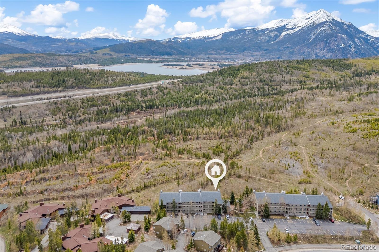 MLS Image #34 for 4626  ryan gulch road,silverthorne, Colorado
