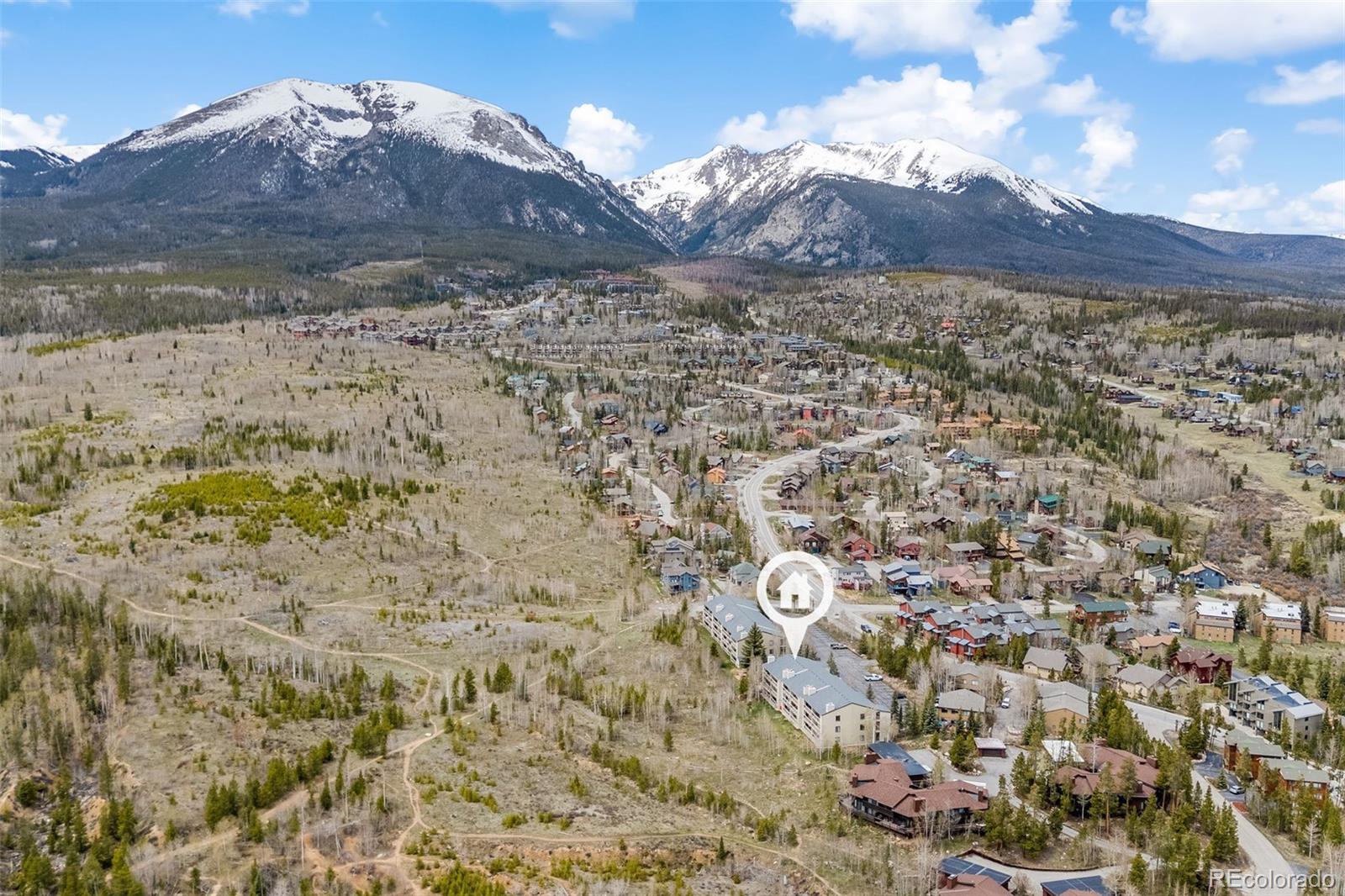 MLS Image #35 for 4626  ryan gulch road,silverthorne, Colorado