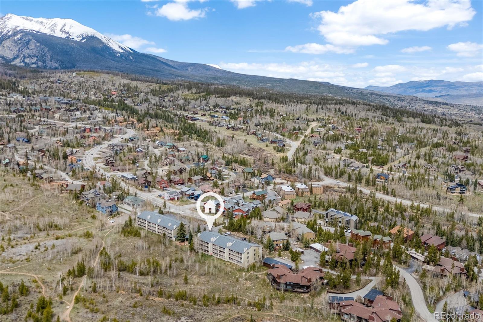 MLS Image #36 for 4626  ryan gulch road,silverthorne, Colorado
