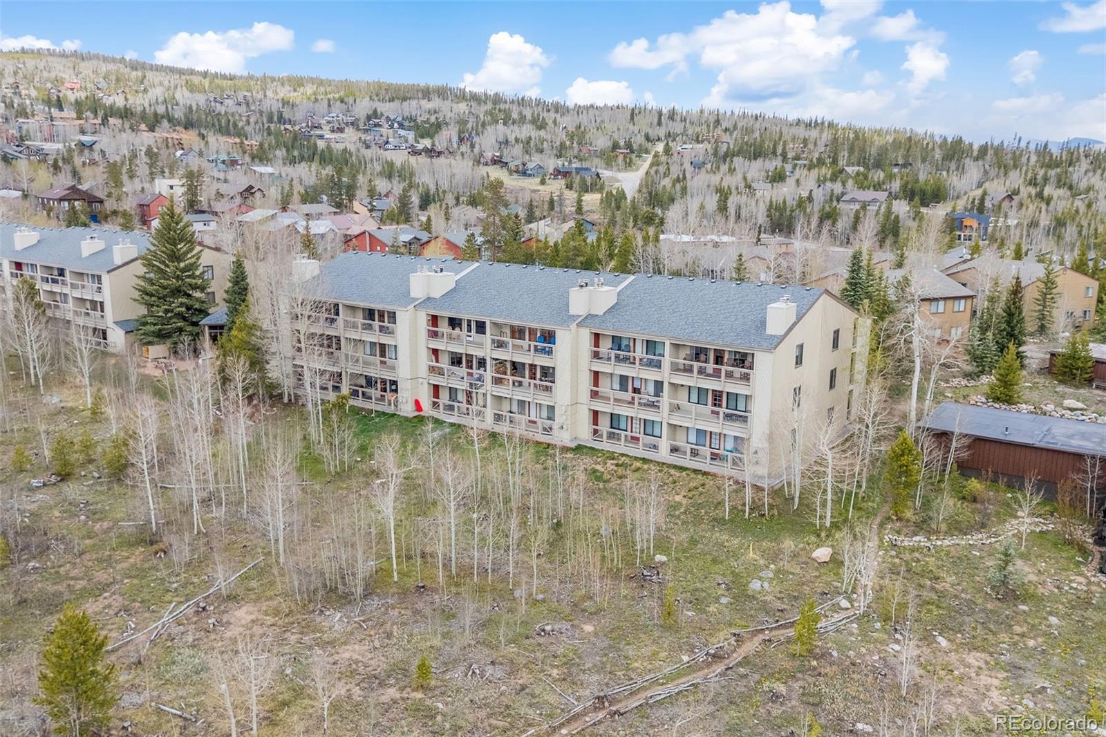 MLS Image #37 for 4626  ryan gulch road,silverthorne, Colorado