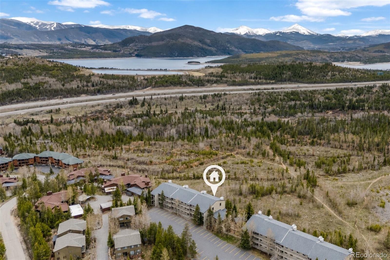 MLS Image #38 for 4626  ryan gulch road,silverthorne, Colorado