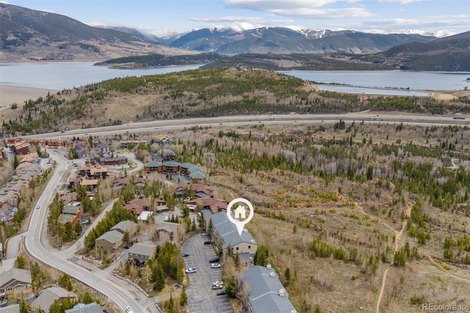MLS Image #39 for 4626  ryan gulch road,silverthorne, Colorado