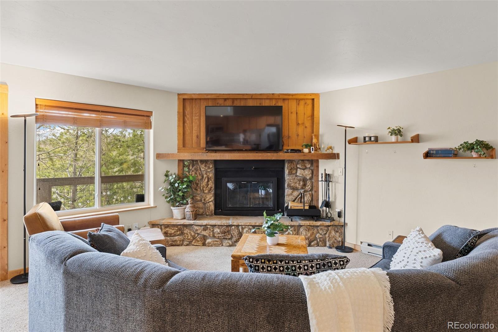 MLS Image #4 for 4626  ryan gulch road,silverthorne, Colorado