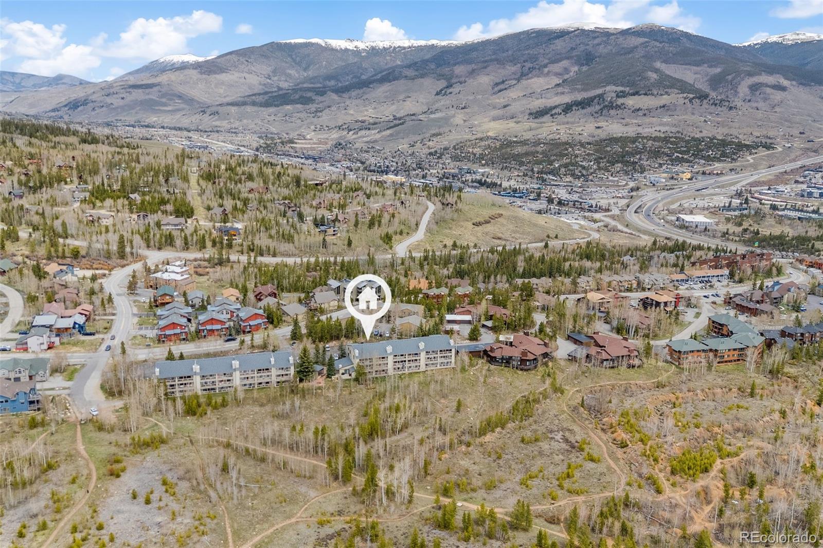 MLS Image #40 for 4626  ryan gulch road,silverthorne, Colorado