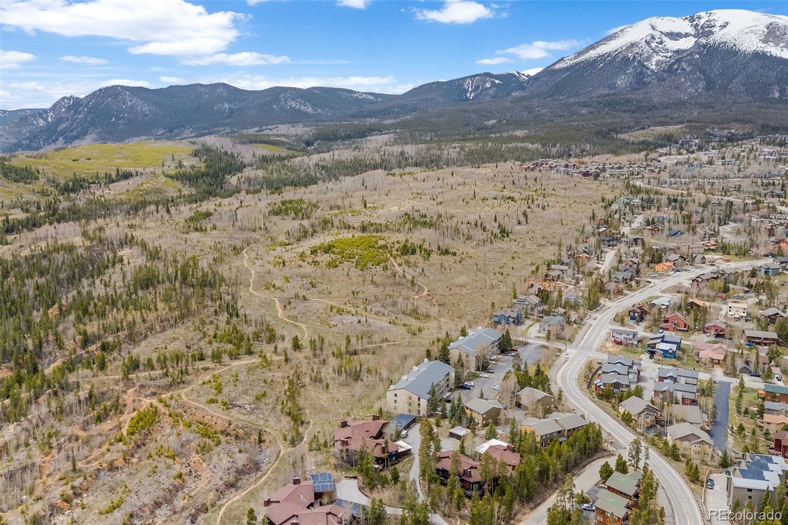 MLS Image #41 for 4626  ryan gulch road,silverthorne, Colorado
