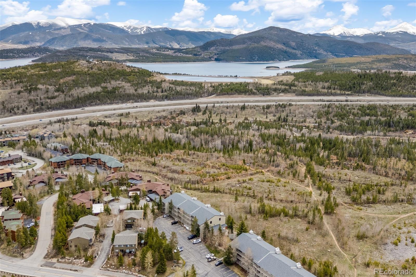 MLS Image #42 for 4626  ryan gulch road,silverthorne, Colorado