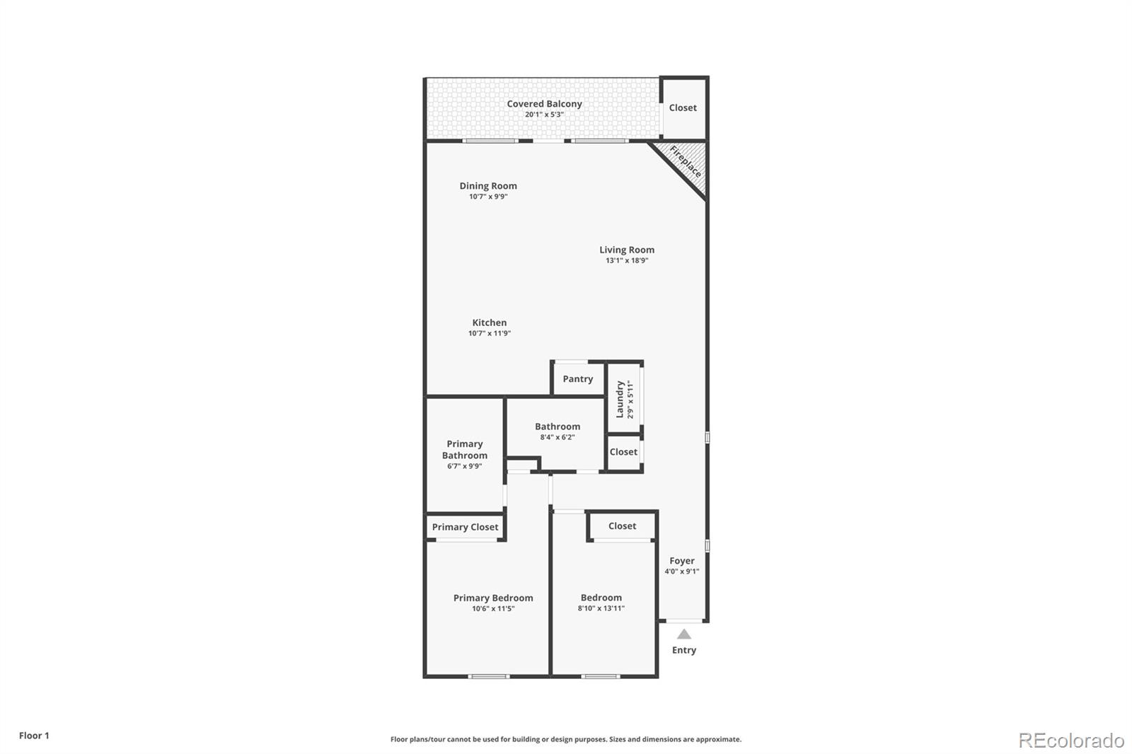 MLS Image #43 for 4626  ryan gulch road,silverthorne, Colorado