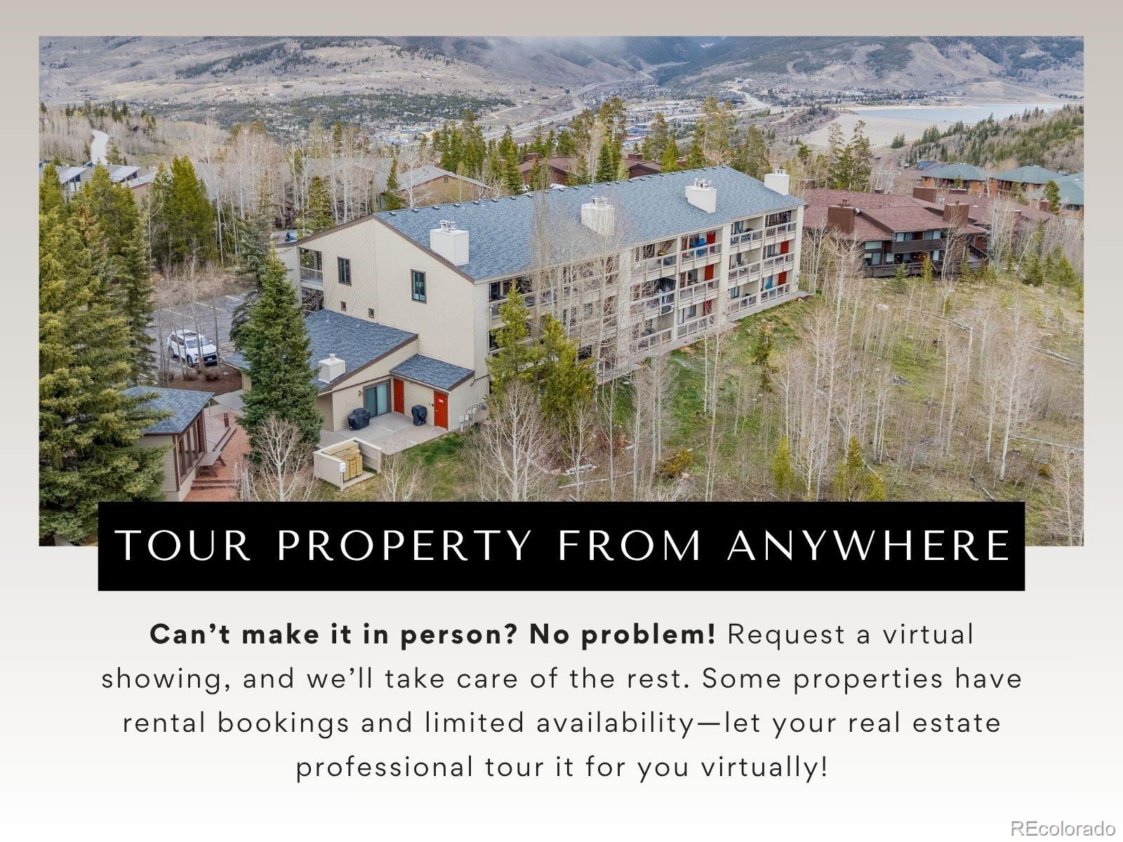 MLS Image #44 for 4626  ryan gulch road,silverthorne, Colorado