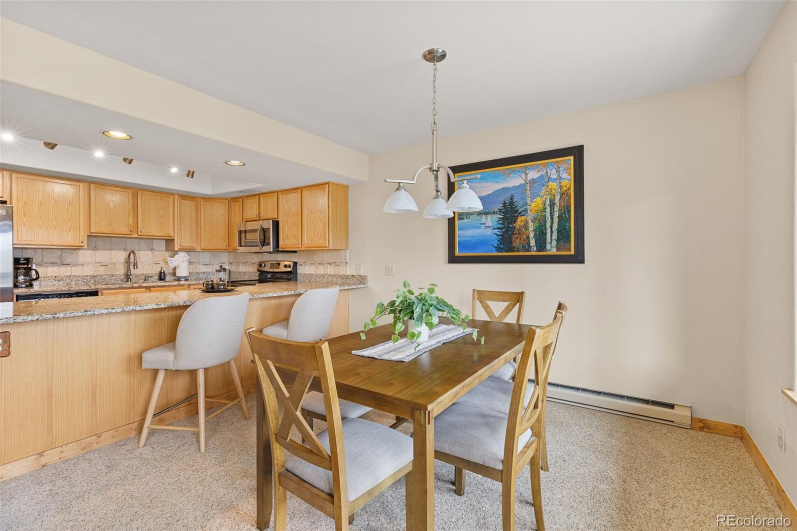 MLS Image #5 for 4626  ryan gulch road,silverthorne, Colorado