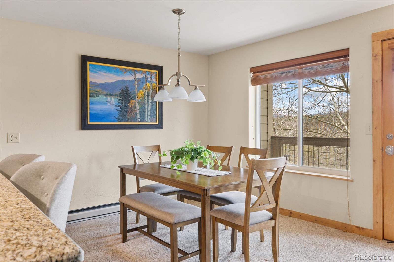 MLS Image #6 for 4626  ryan gulch road,silverthorne, Colorado