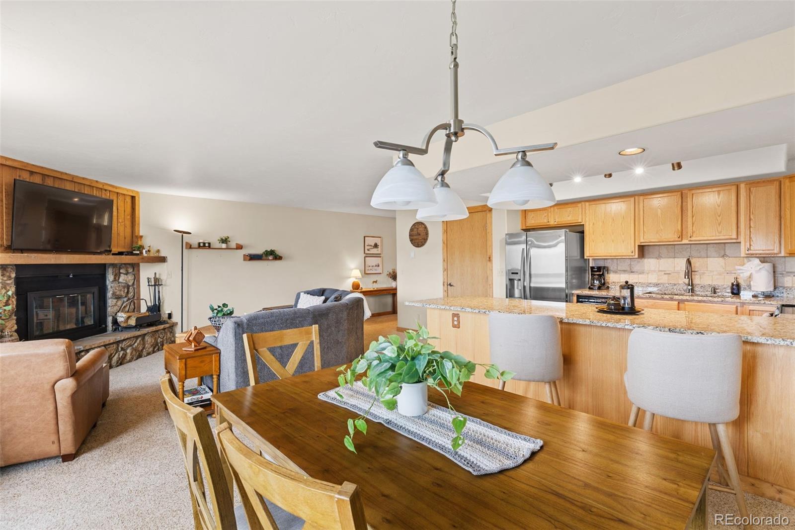 MLS Image #7 for 4626  ryan gulch road,silverthorne, Colorado