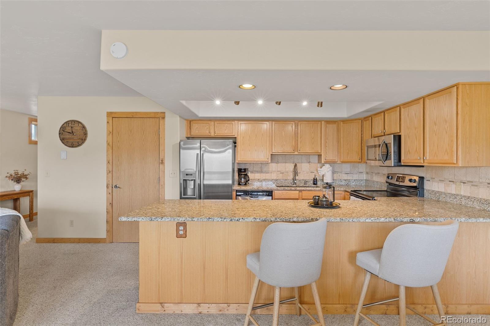 MLS Image #8 for 4626  ryan gulch road,silverthorne, Colorado