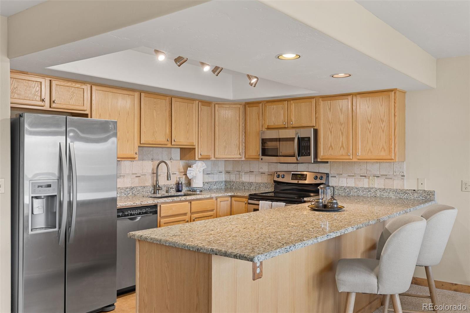 MLS Image #9 for 4626  ryan gulch road,silverthorne, Colorado
