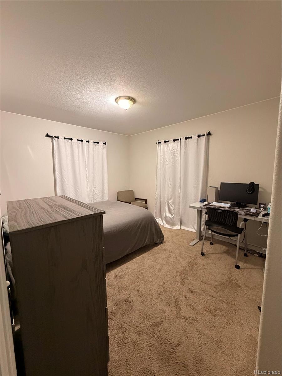 MLS Image #11 for 6144  ivy street,commerce city, Colorado
