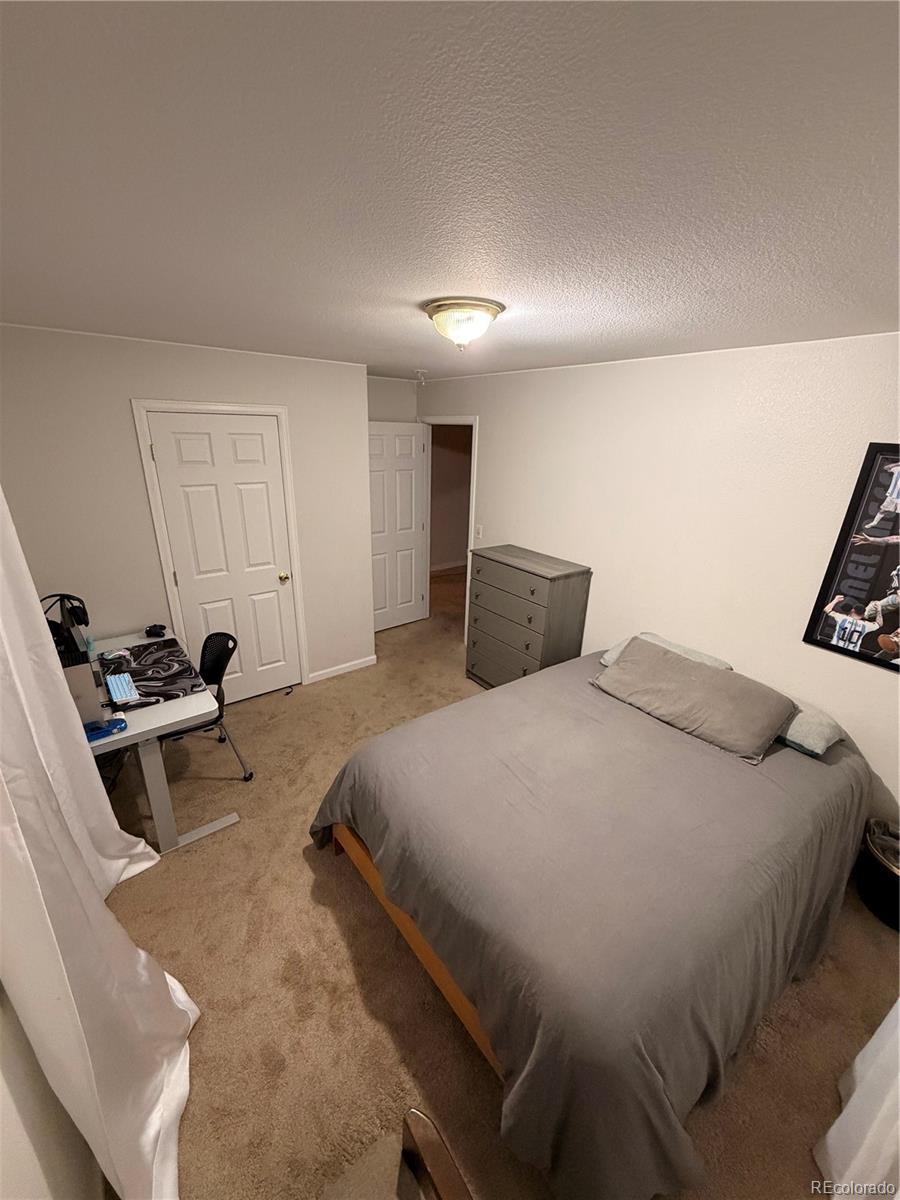 MLS Image #12 for 6144  ivy street,commerce city, Colorado
