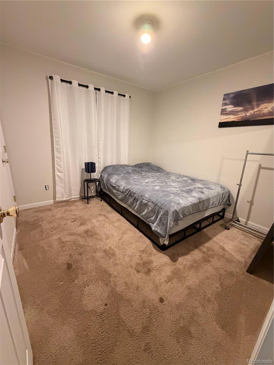 MLS Image #13 for 6144  ivy street,commerce city, Colorado