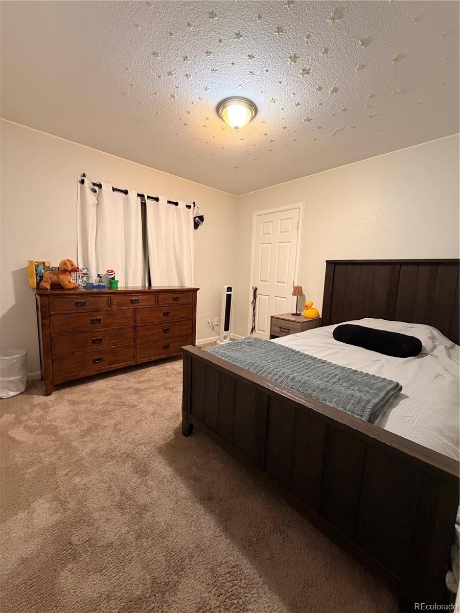 MLS Image #14 for 6144  ivy street,commerce city, Colorado