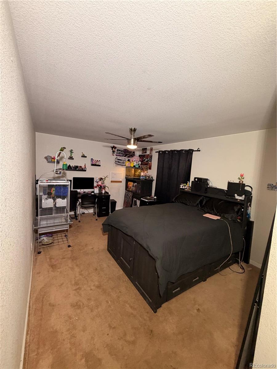 MLS Image #15 for 6144  ivy street,commerce city, Colorado