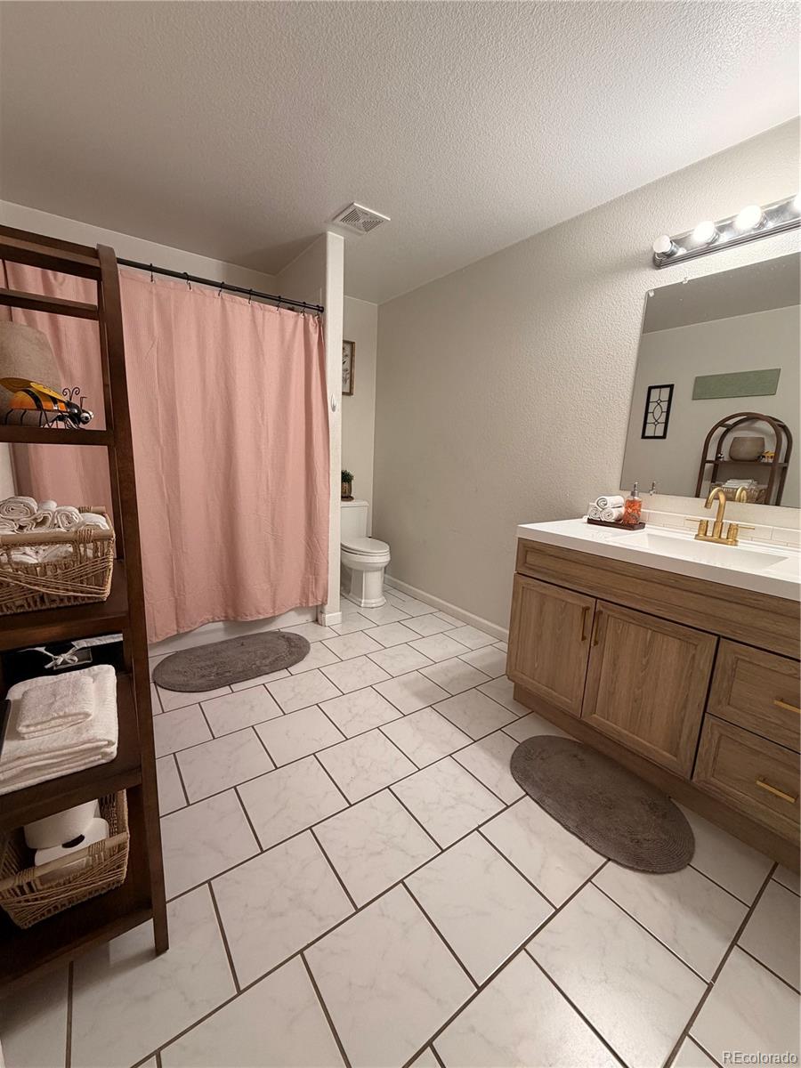 MLS Image #16 for 6144  ivy street,commerce city, Colorado