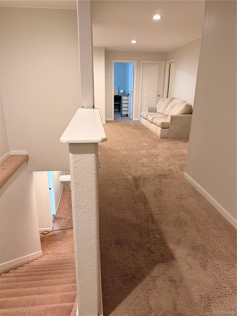 MLS Image #17 for 6144  ivy street,commerce city, Colorado