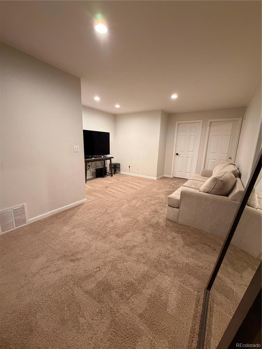 MLS Image #18 for 6144  ivy street,commerce city, Colorado