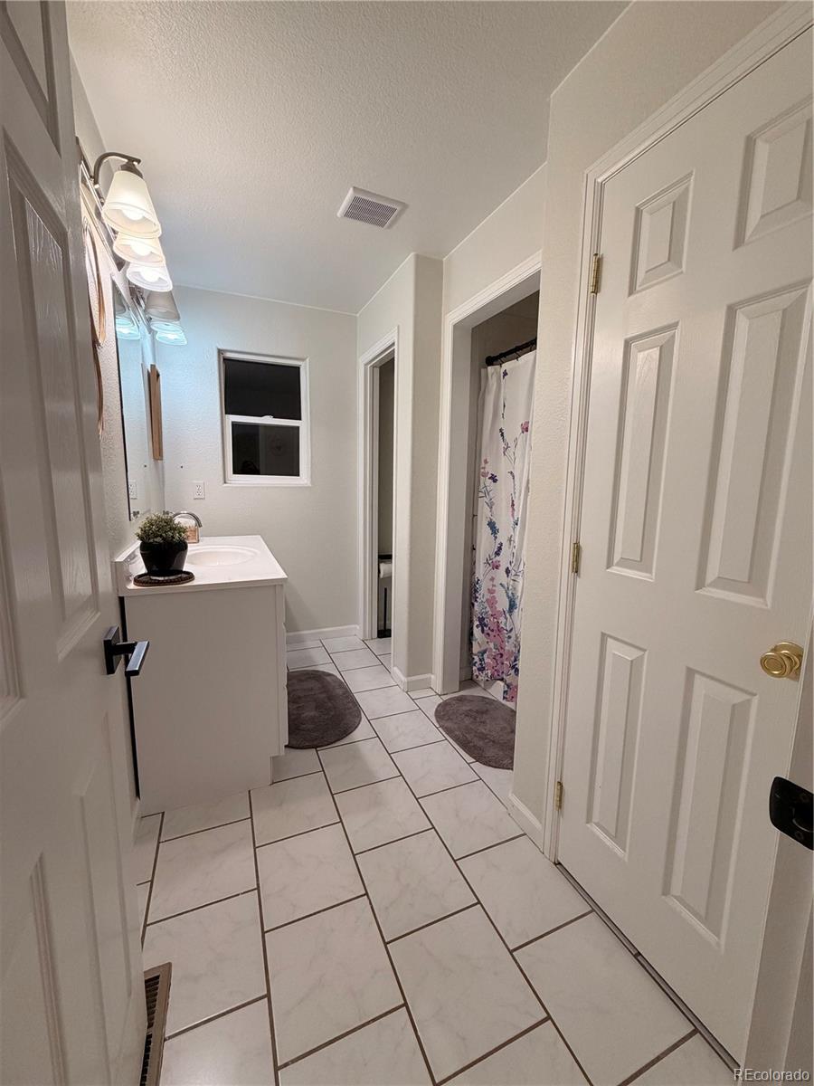 MLS Image #19 for 6144  ivy street,commerce city, Colorado