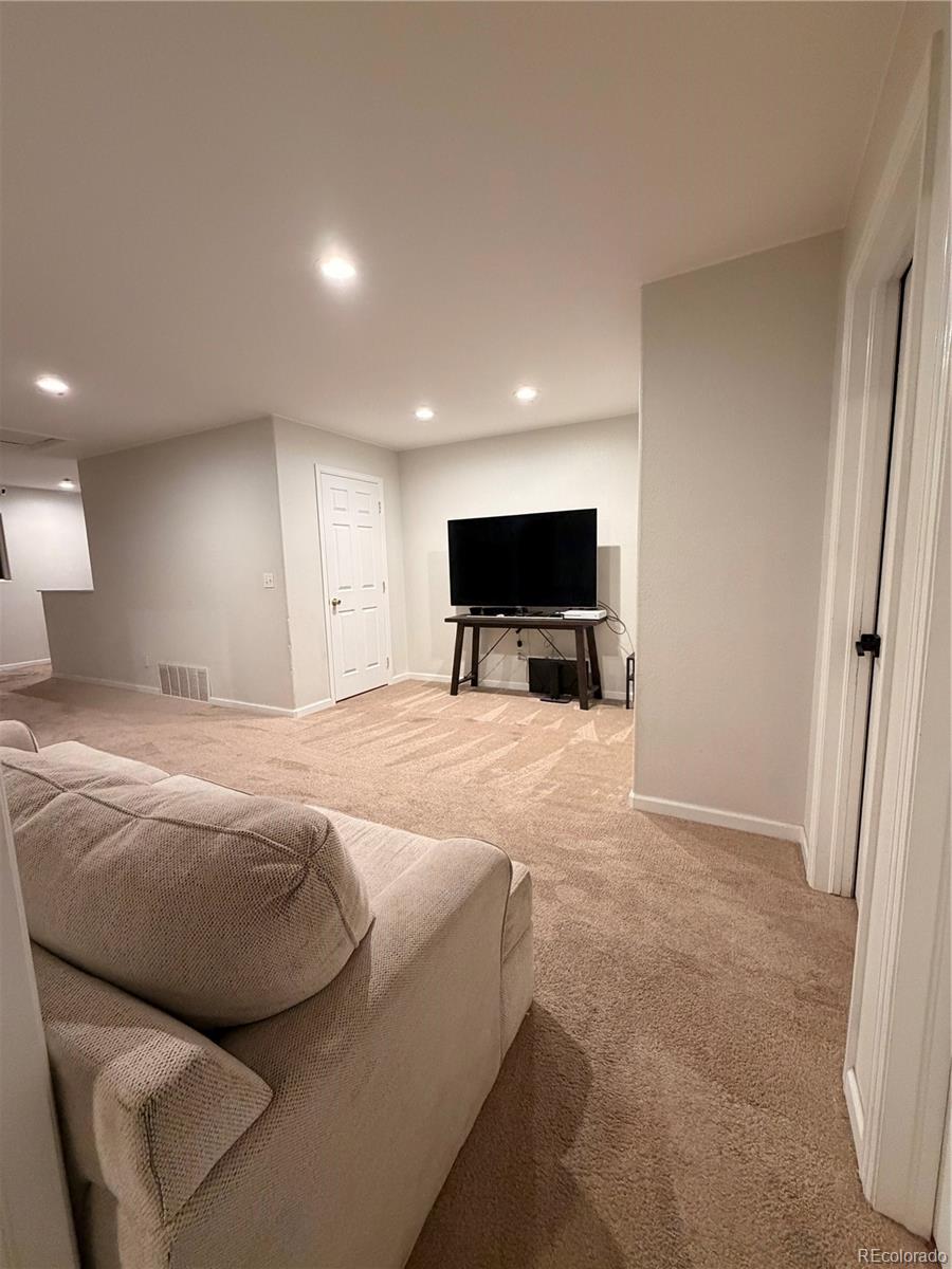 MLS Image #20 for 6144  ivy street,commerce city, Colorado