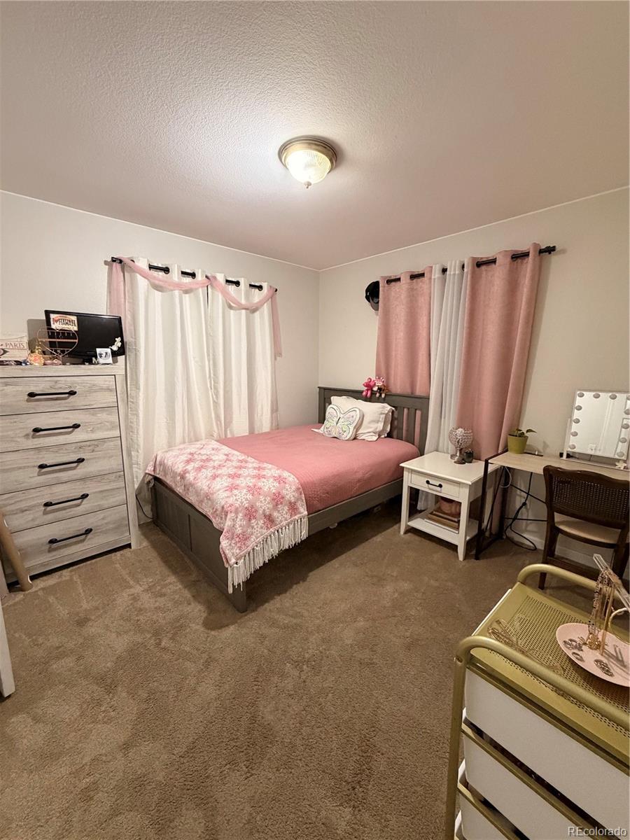 MLS Image #21 for 6144  ivy street,commerce city, Colorado