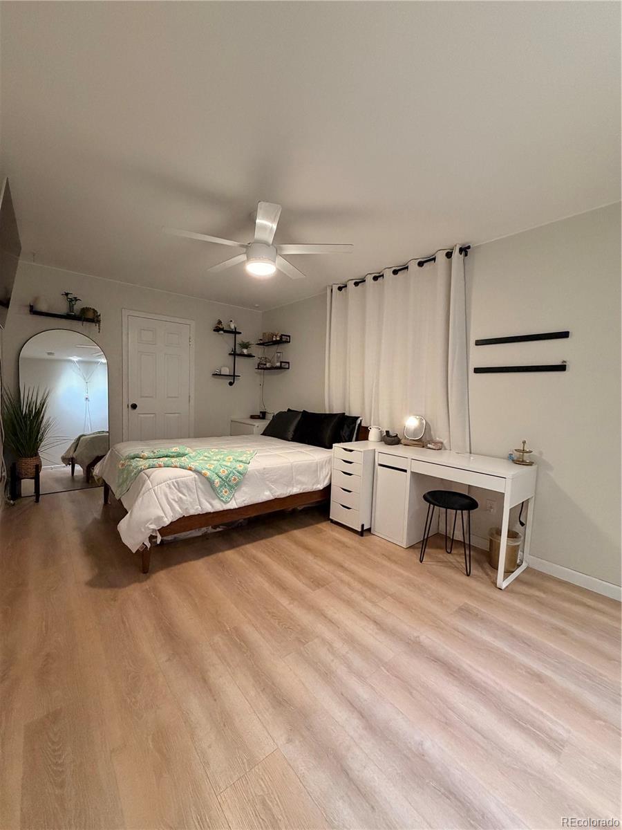 MLS Image #22 for 6144  ivy street,commerce city, Colorado