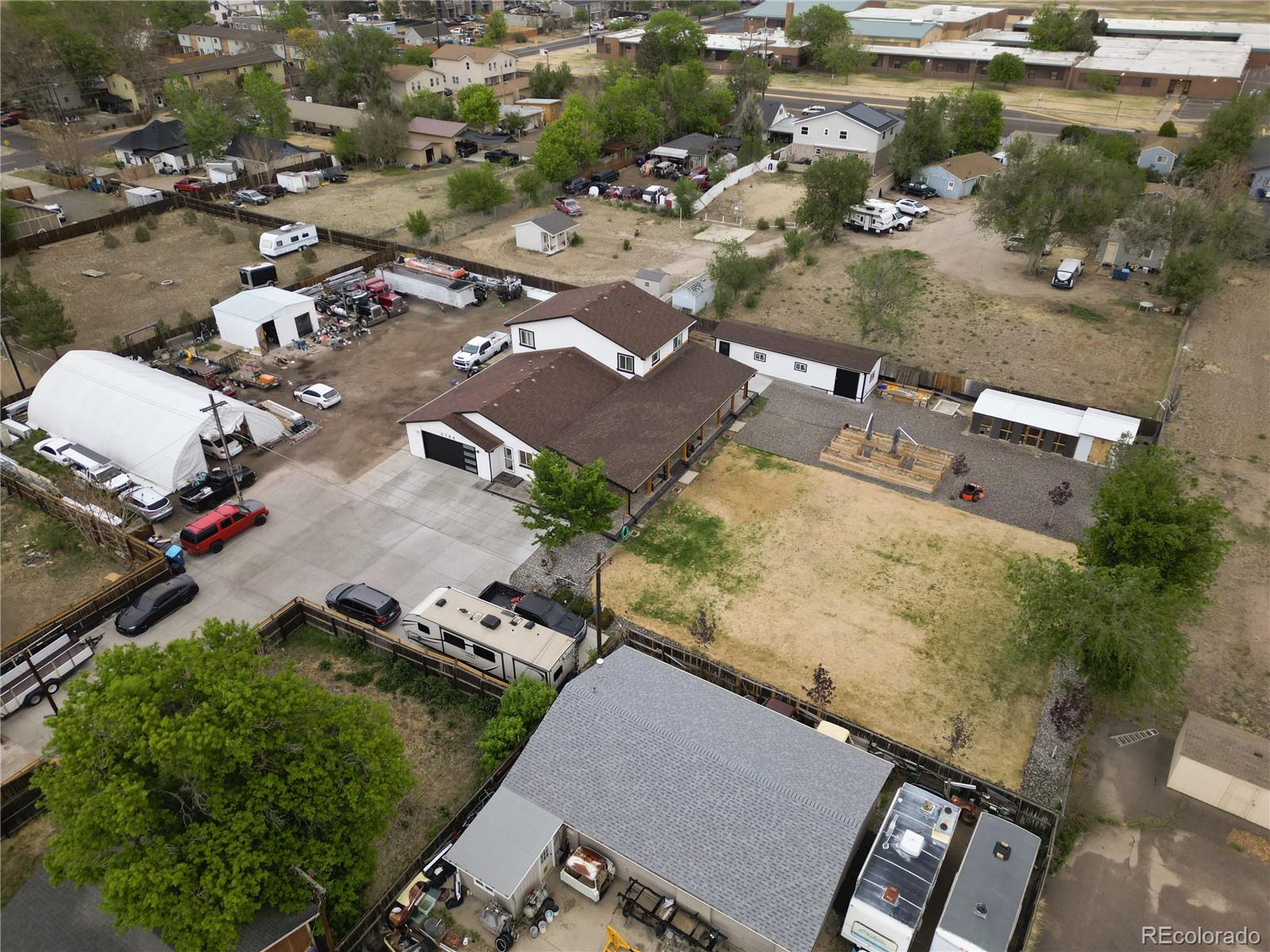 MLS Image #23 for 6144  ivy street,commerce city, Colorado