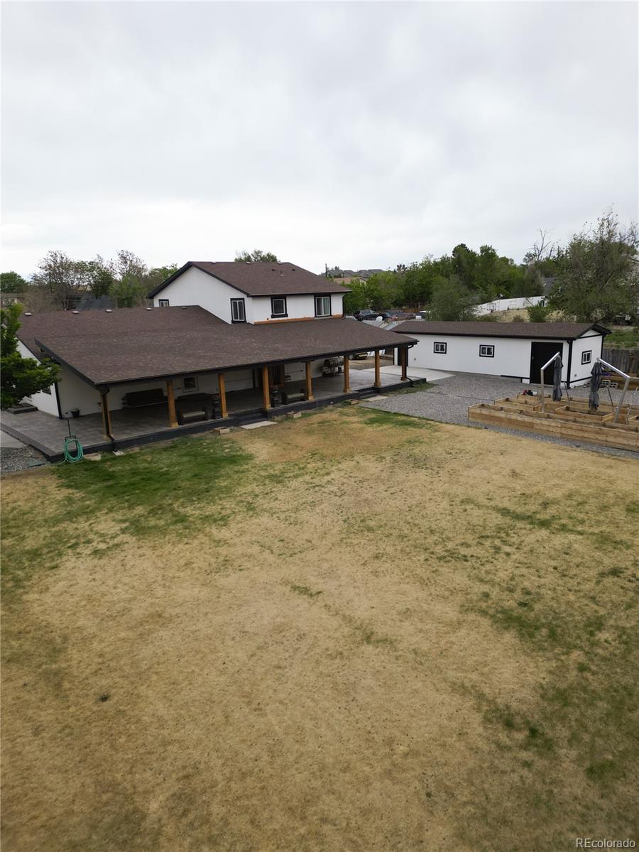 MLS Image #24 for 6144  ivy street,commerce city, Colorado
