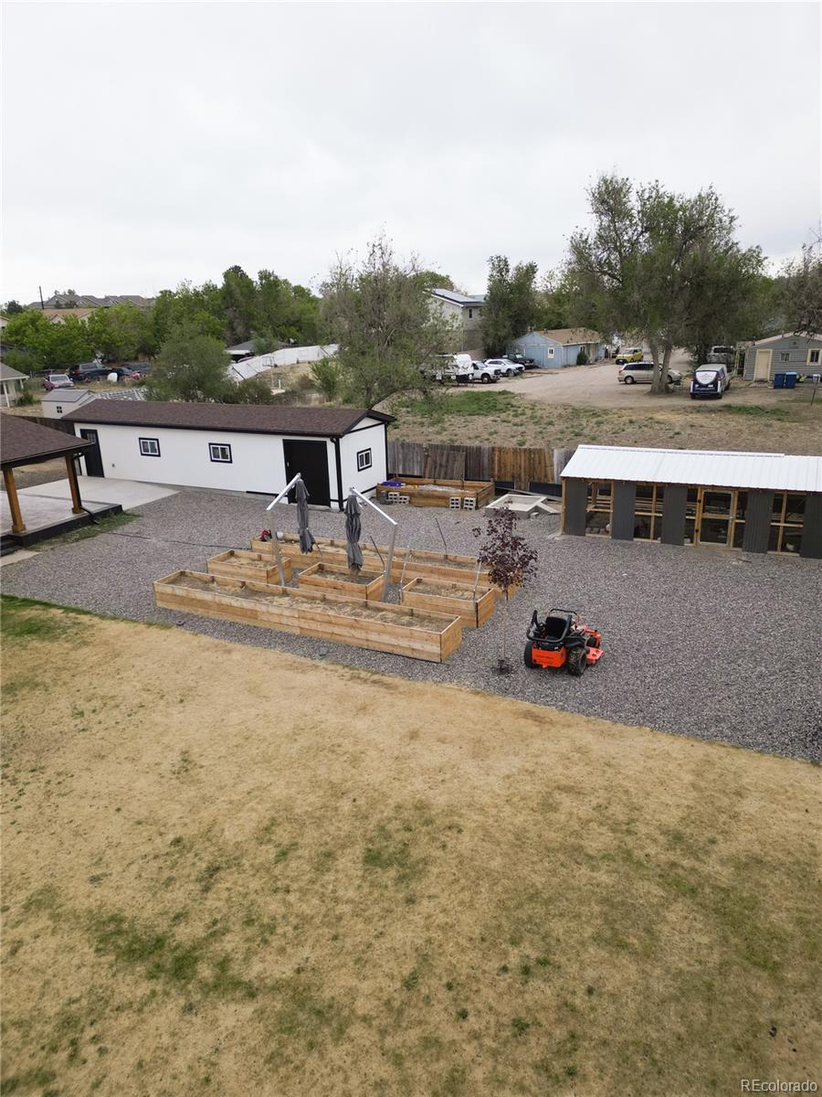 MLS Image #25 for 6144  ivy street,commerce city, Colorado
