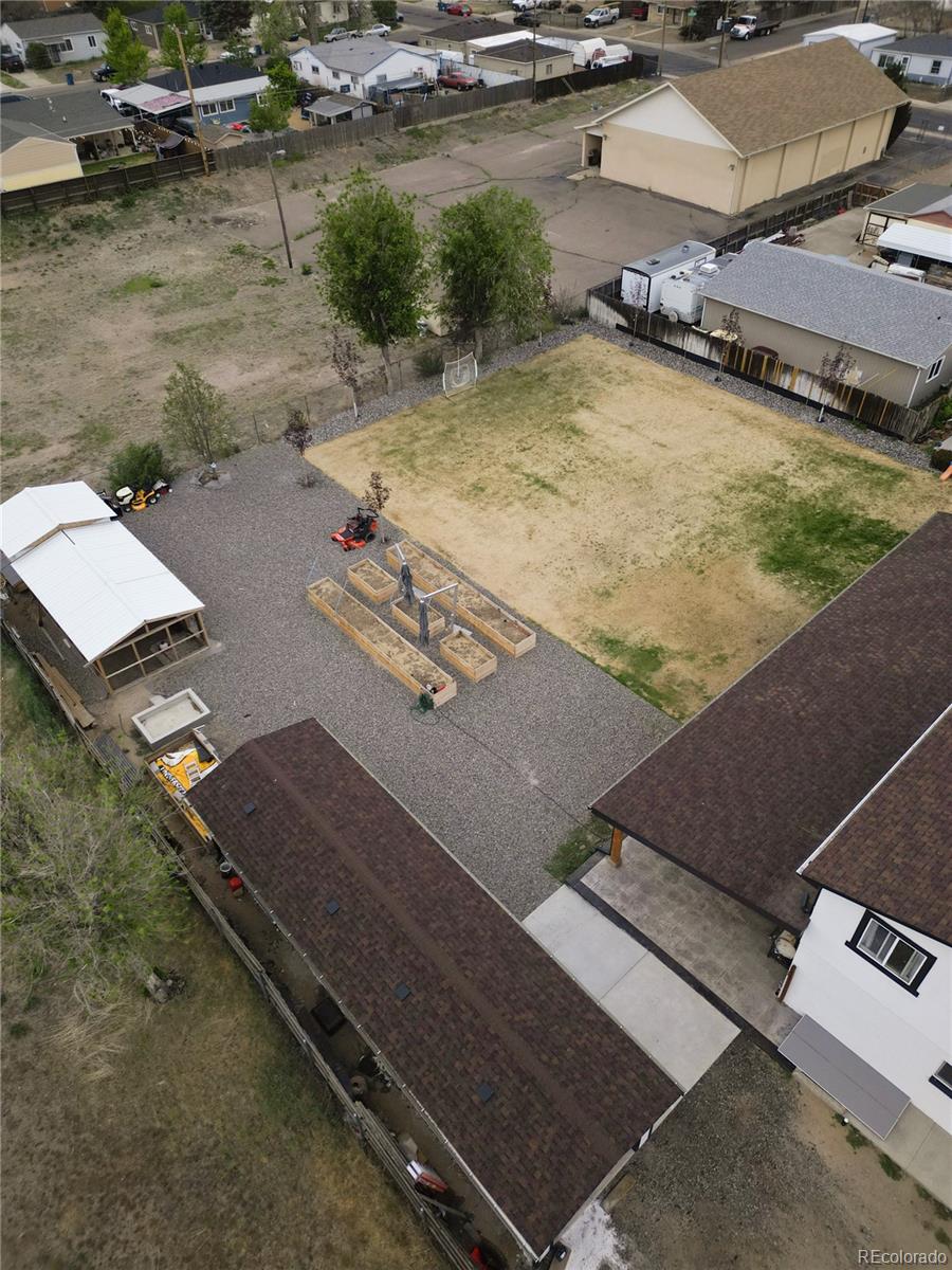 MLS Image #27 for 6144  ivy street,commerce city, Colorado